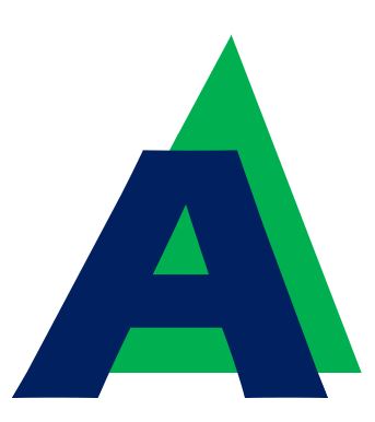 APEX Psychosocial Health Consulting logo
